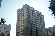  Yishun & Sembawang | Public Housing News & Updates - Page 11 - SkyscraperCity