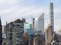  NEW YORK | Central Park Tower | 472m | 1550ft | 95 fl | U/C - Page 482 - SkyscraperCity