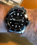  What MKII Are You Wearing? - Page 672