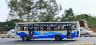  Tamil Nadu Buses - Photos & Discussion - Page 2632 - SkyscraperCity