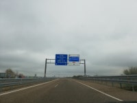  [E] Spain | road infrastructure • autopistas y autovías - Page 447 - SkyscraperCity