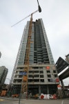 NEW WESTMINSTER | Plaza 88 | 374 Ft | 40 Fl | Completed | SkyscraperCity Forum NEW WESTMINSTER | Plaza 88 | 374 Ft | 40 Fl... 
