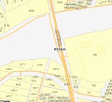  ALOR SETAR (الور ستار) | Kedah | State Capital City - Page 1033 - SkyscraperCity