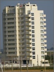  Huelva - Espanha - Page 13 - SkyscraperCity