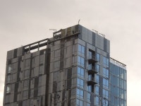  SEATTLE | 210 Wall Street (Avalon Belltown Towers) | 24 stories | ~200 feet | 61 meters - Page 17 - SkyscraperCity