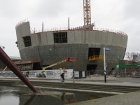  Rotterdam: Depot - Page 142 - SkyscraperCity