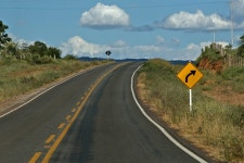  [BR] Brazil | road infrastructure • rodovias - Page 166 - SkyscraperCity
