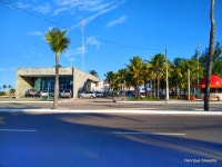  Aracaju (SE): Um retrato do melhor da capital sergipana; Centro histórico, orla, Atalaia, bairros - SkyscraperCity