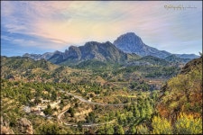  España - One photo every post - Page 941 - SkyscraperCity