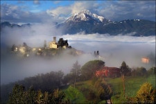  Italy - One picture every day - Page 286 - SkyscraperCity