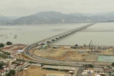  ECUADOR | Regeneración urbana, Infraestructura y Boom Inmobiliario - Page 2 - SkyscraperCity