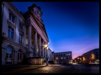  EUROPE - Some pics every day - Page 300 - SkyscraperCity