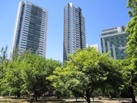  BRASIL | Pernambuco: Tienes que conocer | Pernambuco: Você tem que conhecer - Page 21 - SkyscraperCity