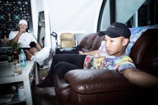 티엔피(TNP) 2016 S/S LOOKBOOK | GVG 스토어. 전 세계직배송.