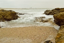 SALINAS (Santa Elena) | La foto del día II | Page 14 | SkyscraperCity Forum SALINAS (Santa Elena) | La foto del día II