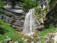  France - One photo a day (thread open to all) - Page 458 - SkyscraperCity