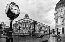  Batumi ბათუმი - Georgia საქართველო - SkyscraperCity
