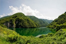  Italian cities and landscapes: pure beauty. - Page 122 - SkyscraperCity