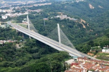  AMÉRICA LATINA | Skylines - Page 2409 - SkyscraperCity