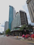 Birmingham, England | SkyscraperCity Forum Birmingham, England