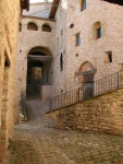  Italian cities and landscapes: pure beauty. - Page 63 - SkyscraperCity