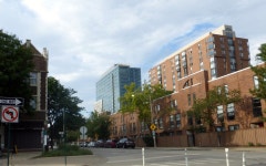 SkyscraperPage Forum - CHICAGO | Highrise Projects & Construction, v7