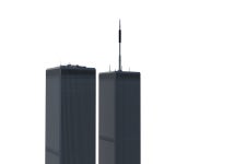  My Skyscrapers City |CZ| - Page 4 - SkyscraperCity