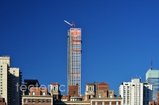  NEW YORK | 432 Park Ave | 426m | 1396ft | 85 fl | Com - Page 734 - SkyscraperCity