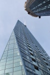  L Tower | T/O | 58 st | 205 m | St. Lawrence - Page 101 - SkyscraperCity