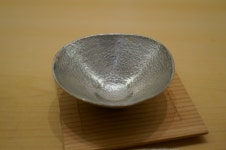 조선호텔 스시조 스시 오마카세 (사진 위주) : 클리앙