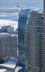  L Tower | T/O | 58 st | 205 m | St. Lawrence - Page 101 - SkyscraperCity