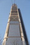  TIANJIN | Goldin Finance 117 | 597m | 1957ft | 128 fl | U/C - Page 109 - SkyscraperCity