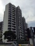 [COMPLETED] D18 | Arc at Tampines | 9 x 16 Floors | 2014 | SkyscraperCity Forum [COMPLETED] D18 | Arc at Tampines | 9 x 16 Floors... 
