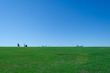  BUENOS AIRES - La ciudad a través de sus fotógrafos - Page 3 - SkyscraperCity