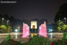  Hanoi 河內 - The Capital of Vietnam - SkyscraperCity