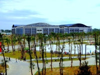  BULACAN | Ciudad de Victoria & Philippine Arena - (50,000) - Page 287 - SkyscraperCity