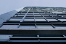  L Tower | T/O | 58 st | 205 m | St. Lawrence - Page 101 - SkyscraperCity