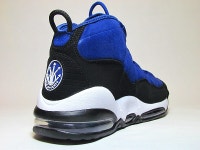 Air Max Uptempo (2014) - 풋셀 커뮤니티 스니커토크 게시판