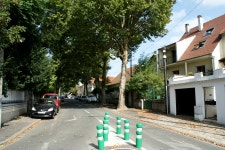 PARIS - A bit of Val-de-Marne or 94 or Neuf Quatre - SkyscraperPage Forum
