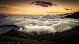  EUROPE - Some pics every day - Page 340 - SkyscraperCity