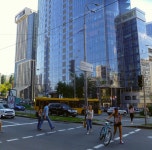  Ukraine: My pictures from KYIV - Page 3 - SkyscraperCity