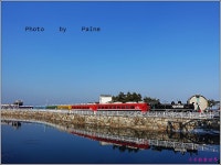 Flickriver: Most interesting photos tagged with 모래시계공원