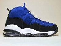 Air Max Uptempo (2014) - 풋셀 커뮤니티 스니커토크 게시판