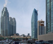  L Tower | T/O | 58 st | 205 m | St. Lawrence - Page 101 - SkyscraperCity