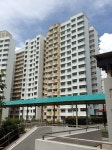 Bukit Panjang & CCK | Public Housing News & Updates | SkyscraperCity Forum Bukit Panjang & CCK | Public Housing News & Updates