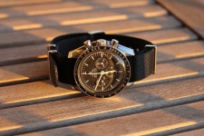  * Official Speedmaster Club Thread * - Page 118