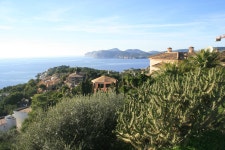  Mallorca, the largest of the Balearic Islands - Page 98 - SkyscraperCity