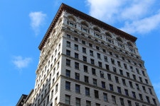  NEW YORK, NEW YORK!!! - Page 64 - SkyscraperCity