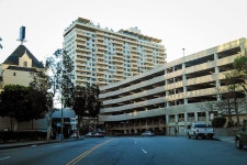mSe -------> L.A. <------- attle - SkyscraperPage Forum