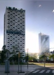 Barcelona - by Corvus | SkyscraperCity Forum Barcelona - by Corvus